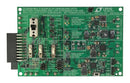 ANALOG DEVICES DC2509A Demo Board, LTC3106, LTC3107, LTC3330, LTC3331, LTC2935-2Energy Harvesting, Power Management
