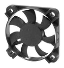 SUNON MF40060V1-1000U-A99 DC FAN, VAPO, 40MM, 7000RPM, 5VDC