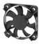 SUNON MF40060V1-1000U-A99 DC FAN, VAPO, 40MM, 7000RPM, 5VDC