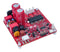 INFINEON REFMHA0K2IMC101TTOBO1 Reference Design Kit, IMC101T-T038, iMOTION IMC100 Family, Refrigerator Compressors SP005874182