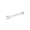 MULTICOMP PRO MP-CW19MM Combination Wrench, 19mm AF Size, Chrome Vanadium