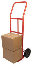 DURATOOL D03448 Sack Truck, 385 mm x 455 mm x 1112 mm, 100 kg