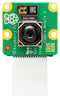 RASPBERRY-PI SC0872 SC0872 Raspberry Pi Camera Module 3 IMX708 Computers