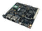 GATEWORKS GW11049-2 Development Kit, Single Board Computer, 64bit, ARM Cortex-A53