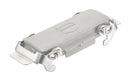 HARTING 19440245402. PROTECTIVE COVER, 24B SIZE, HOOD