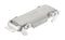HARTING 19440245402. PROTECTIVE COVER, 24B SIZE, HOOD