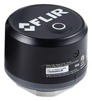 FLIR SV88 Vibration Meter, &plusmn; 16g, 10Hz to 5kHz, 14 mm, 25 mm, 29 mm