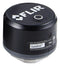 FLIR SV88 Vibration Meter, &plusmn; 16g, 10Hz to 5kHz, 14 mm, 25 mm, 29 mm