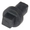 FIBOX LIS ARCA S8 Locking Insert, 8 mm, Square2030 to 6040 Cabinet, ARCA Series