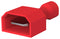 AMP - TE CONNECTIVITY 2-521361-2 Terminal Type:Female Quick Disconnect