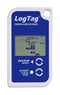 LOGTAG TRID30-7 DATA LOGGER, TEMPERATURE, 1CH, LCD