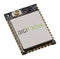 DIGI INTERNATIONAL XB-9XR-DMUM-001 RF Wireless Module, XBee XR, 868 MHz, 250Kbps, EFR32FG, 2.1 to 3.6V, DigiMesh, U.FL, Micro Mount