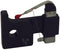 EATON BUSSMANN BK/GMT-1/2A. FUSE, ALARM INDICATING, 500mA, FAST ACT