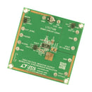ANALOG DEVICES DC2354A Demonstration Board, LTC7149EFE28