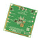 ANALOG DEVICES DC2354A Demonstration Board, LTC7149EFE28