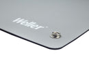 WELLER T0051403599 ESD Mat, Grey, 900 mm x 600 mm, Weller Soldering Stations