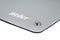 WELLER T0051403599 ESD Mat, Grey, 900 mm x 600 mm, Weller Soldering Stations