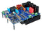 INFINEON EVALFS33MR12W1M1HM5TOBO1 Evaluation Board, MOSFET Motor Driver, Power Management, CoolSiC, 7.5 kW