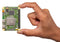 CORAL G650-03324-01 Development Board Mini, MT8167s, SoC, MCU, ARM Cortex-A35 MCU