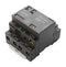 ARDUINO AFX00001 Arduino Board Module, Opta RS485, STM32H747XI, 32 bit, ARM Cortex-M4/Cortex-M7