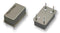 MICRO CRYSTAL OCXOV-AV5-10.000 OCXO, 10 MHz, 0.2 ppm, HCMOS, Through Hole, 20.14mm x 12.52mm, 5 V, OCXOV series