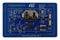 STMICROELECTRONICS STEVAL-SMARTAG2 Evaluation Board, ST25DV64KC-JF6D3, NFC/RFID Tag, RF/IF