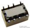 OMRON ELECTRONIC COMPONENTS G6KU-2FY  DC5 Signal Relay, 5 VDC, DPDT, 1 A, G6K, Surface Mount, Latching Single Coil