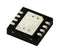 Microchip PIC16F18115-I/MD PIC16F18115-I/MD 8 Bit MCU PIC16 Family PIC16F181xx Series Microcontrollers 32 MHz 14 KB Pins DFN