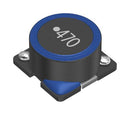 TDK SLF12565T-220M3R5-PF SLF12565T-220M3R5-PF Power Inductor (SMD) 22 &Acirc;&micro;H 3.8 A Shielded 3.5 SLF