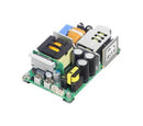 COSEL GHA700F-12-J1 AC/DC Open Frame Power Supply (PSU), ITE, Industrial & Medical, 1 Output, 650.4W, 400.8 W