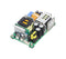 COSEL GHA700F-12-J1 AC/DC Open Frame Power Supply (PSU), ITE, Industrial & Medical, 1 Output, 650.4W, 400.8 W