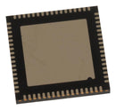 NXP IW416HN/A1IK. WIFI 4 /BLE 5.2 SOC, 2.4/5GHZ, HVQFN-68