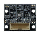 Kionix KX134-1211-EVK-001 KX134-1211-EVK-001 Evaluation Board KX134-1211 Accelerometer - Three-Axis Sensor New