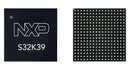 NXP S32K396EHT1MKUST ARM MCU, S32K3 Family S32K396 Series Microcontrollers, ARM Cortex-M7F, 32 bit, 320 MHz, 6 MB