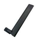 AMPHENOL RF ST0428-31-002-A RF Antenna, IoT / ISM / LTE / NB-IoT / WWAN / 5G-FRI, 5.15 to 5.925GHz, 3.8dBi, 1W
