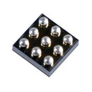 NEXPERIA NXT4556UPAZ SIM Card Interface Level Translator, 3 Inputs, 7ns, 1.62V-3.3Vin, WLCSP-9, -40&deg;C to 85&deg;C