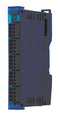 EATON MOELLER XN-322-8AO-U2 Analogue Output Module, 8 O/P, 18 to 30 VDC, IP20, NEMA 1, XN-322 Series