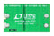 ANALOG DEVICES DC2737A Demonstration Board, LT8301ES5