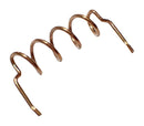 MULTICOMP PRO RFMTA010504NNRB002 RF Antenna, 907 to 928MHz, UHF, 2dBi, Linear Vertical