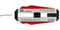 CK TOOLS T3756 80 Precision Wire Stripper for 0.8mm Diameter Wire GTIN UPC EAN: 5013969498400