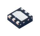 ANALOG DEVICES ADPL44002ACPZN5.0-R7 LDO Voltage Regulator, Fixed, 2.7 V to 40 V in, 220 mV at 200 mA Drop, 5 V/200 mA Out, LFCSP-EP-6