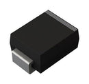 ROHM VS30VUA1LBTBR1 TVS Diode, Unidirectional, 30 V, 48.4 V, DO-214AA (SMB), 2 Pins