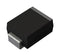 ROHM VS5V0UA1LBTBR1 TVS Diode, Unidirectional, 5 V, 10.5 V, DO-214AA (SMB), 2 Pins