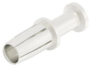 TE CONNECTIVITY T2400032100-002 HSF-1010 SQ MM,HIGH MATING CYCLES 02AM8013