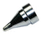 HAKKO N61-05 Desoldering Nozzle, 1 mm, N61 Series, Hakko FR-301, FR-410, FR-701, FR-702 Rework Stations