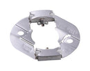 IDEAL 50-2001CR LED HOLDER, CREE CXA15 COB ARRAY
