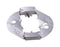 IDEAL 50-2001CR LED HOLDER, CREE CXA15 COB ARRAY