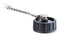 AMPHENOL LTW CAP-WACMSPB1 Dust Cap / Cover, Cap, Amphenol X-Lok Series Size C Male Receptacle Circular Connectors