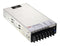 MEAN WELL HRP-300-24 AC/DC Enclosed Power Supply (PSU), ITE, 1 Outputs, 336 W, 24 VDC, 14 A