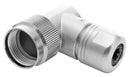 Amphenol SINE/TUCHEL RT0B-14CG-NS2 RT0B-14CG-NS2 Backshell 90 Shell Size 14 9.0-12.5MM 52AK7149